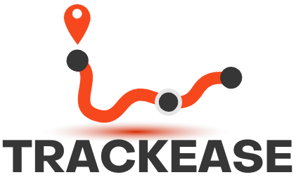 TrackEase